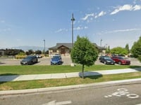 Enhabit Home Health