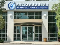 Progressive Surgery Center