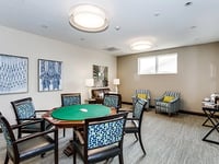 Azria Health Wichita