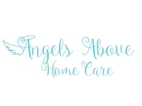Angels Above Home Care, LLC