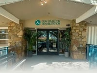 Casa De Buena Vida