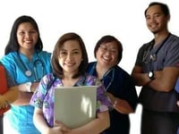 Angelus Home Health
