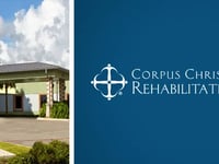Christus Spohn Rehabilitiation Center