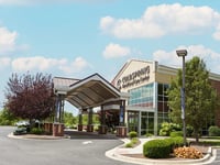 Coldsprings Dialysis, LLC