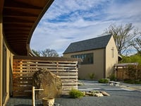 Alexian Brothers Valley Residence
