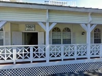 West Coast Home Health Care Agency Inc