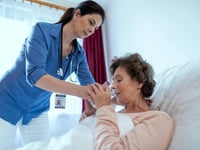Amara Home Care - Chattanooga