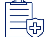 Cnc / Access, INC.