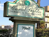 Coral Gables Nursing and Rehabilitation Center