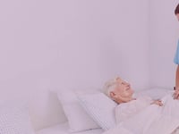Accentcare Hospice & Palliative Care of California