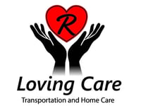 All Loving Care LLC