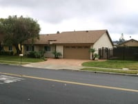 Breen Residential Care