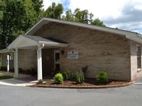 Hillview Health Center