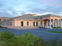 Blessed Blissful Home Care 2