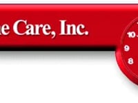 Any-time Home Care, Inc