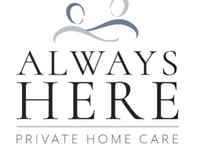 Associated Home Care INC