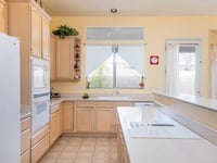 Sunflower Assisted Living Home