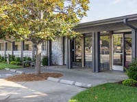 Canyon Springs Post-Acute