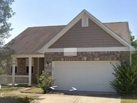 Candicare Home Care LLC