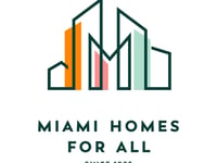 All Usa Homes  Inc