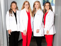 Anthem Home Care Services