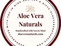 Aloe At Home LLC