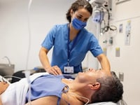Endoscopy Center, A Dept Of Los Alamos Medical Ctr
