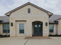 Avalon Memory Care