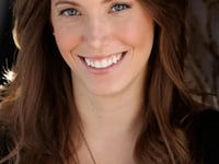 Allison Howard