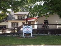 Dansville Country Care