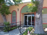 City of Del Rio