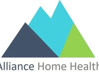 Alliance Home Health INC