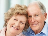 Ch Homecare Agency LLC
