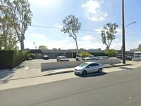 Clear View Convalescent Center