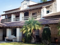 Del Obispo Terrace Senior Living