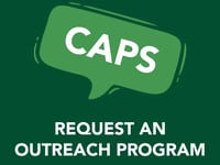 Asd-Cap Services II