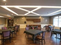 Bay City Comfort Care, Llc