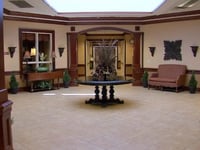 Life Care Center of Hickory Woods