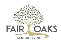 Fair Oaks Of Pittsburgh