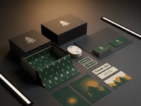 3D Printing INC.