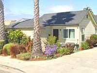 Community Home Health, Inc.