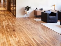Adams Solutions LLC