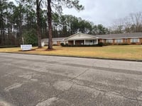 Myrtles Nursing Center, LLC