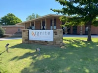 Ignite Medical Resort Okc, LLC
