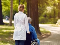 Coastal Hospice, INC.