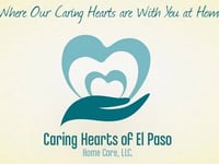 Always Caring Home Care Services Inc