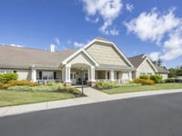 Brookdale Goodlettsville