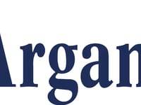 Argan Healthcare Systems