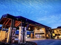 Butterfield Trail Village Inc