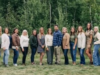 A Plus Family Care INC.